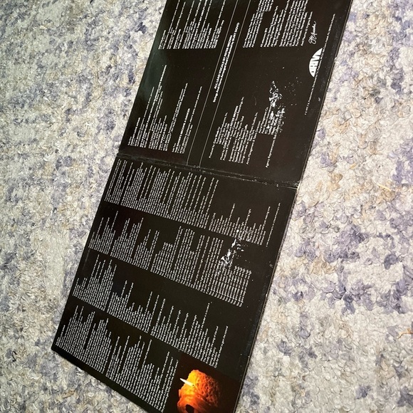 Peter Brown Vinyl Record - Do You Wanna Get Funky With Me? - Picture 6 of 10